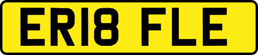 ER18FLE