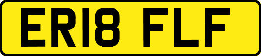 ER18FLF
