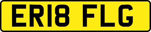 ER18FLG