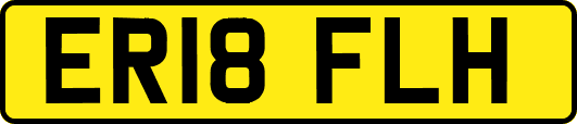 ER18FLH