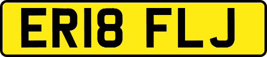 ER18FLJ