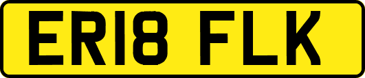 ER18FLK