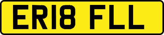 ER18FLL