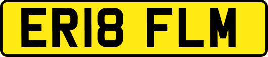 ER18FLM