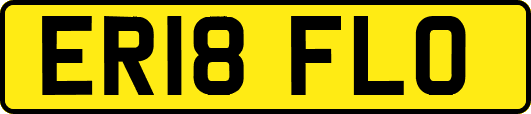 ER18FLO