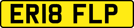 ER18FLP