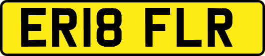ER18FLR