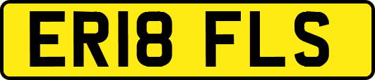 ER18FLS