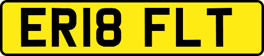ER18FLT