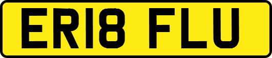 ER18FLU