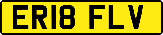 ER18FLV