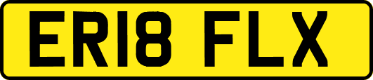ER18FLX