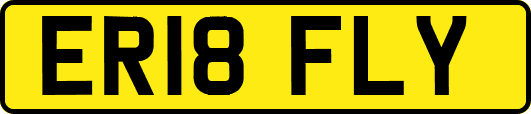 ER18FLY