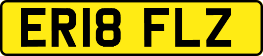 ER18FLZ