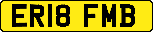ER18FMB