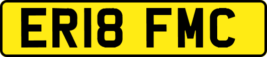ER18FMC