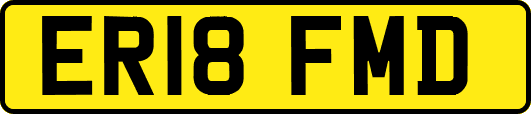 ER18FMD