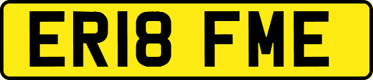 ER18FME