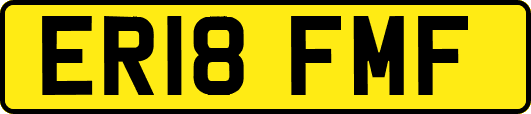 ER18FMF