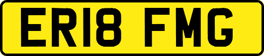 ER18FMG