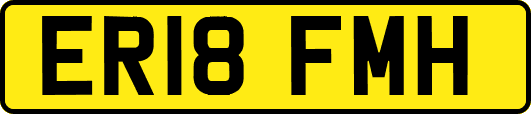 ER18FMH