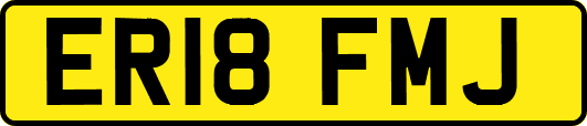 ER18FMJ