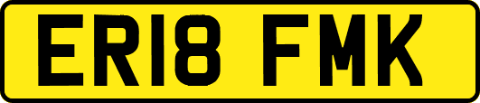 ER18FMK