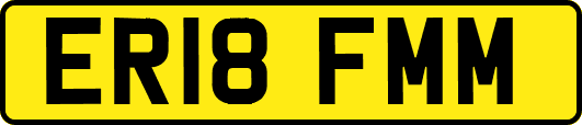 ER18FMM