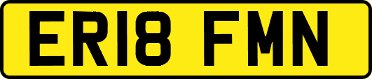ER18FMN