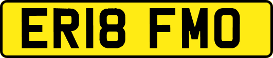 ER18FMO