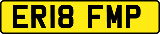 ER18FMP