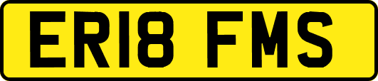 ER18FMS