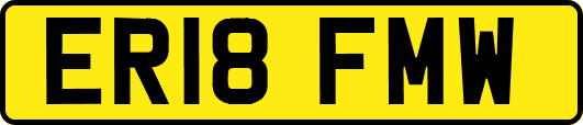 ER18FMW