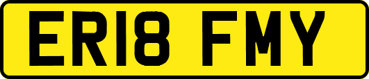 ER18FMY