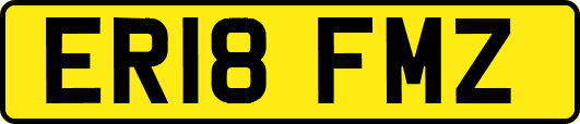 ER18FMZ