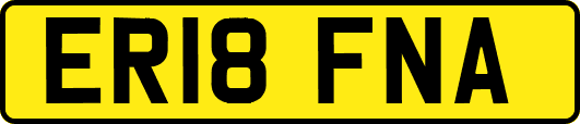 ER18FNA