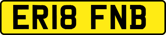ER18FNB