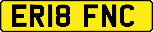 ER18FNC
