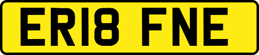 ER18FNE