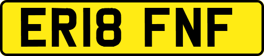 ER18FNF