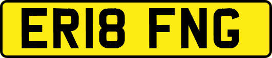 ER18FNG