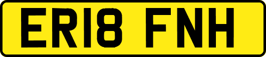 ER18FNH