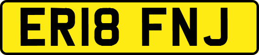 ER18FNJ