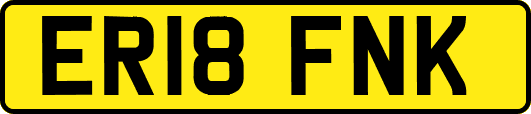 ER18FNK