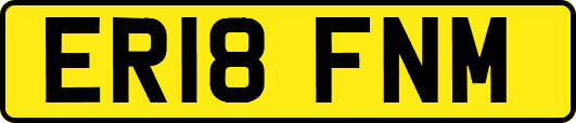 ER18FNM