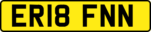 ER18FNN