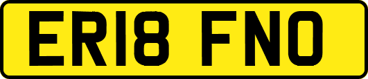 ER18FNO