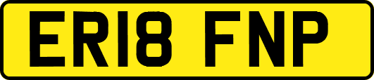 ER18FNP
