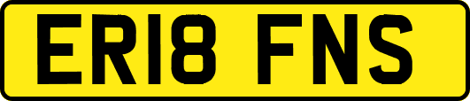 ER18FNS