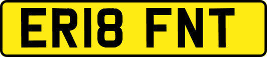 ER18FNT